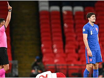 'It has not served him well' |...